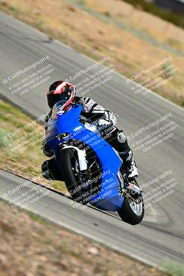 media/Apr-12-2025-TrackXperience (Sat) [[06d2a48708]]/Level 2/Session 5 (Turns 1 and 3)/